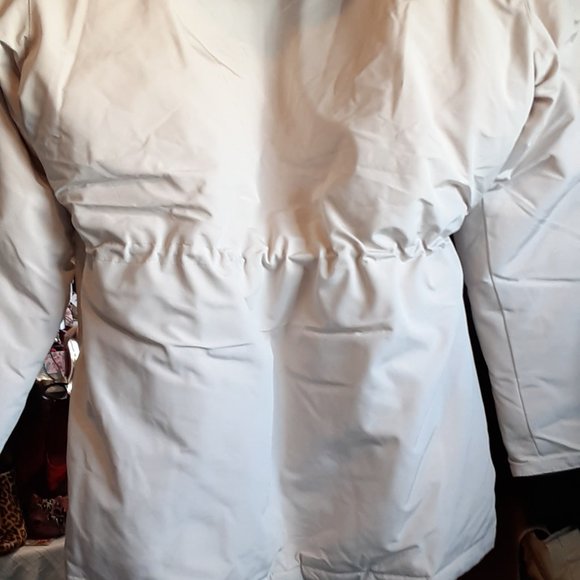 CANADIAN GOOSE SUB ZERO MEN'S COAT XXL NWT - Picture 8 of 12